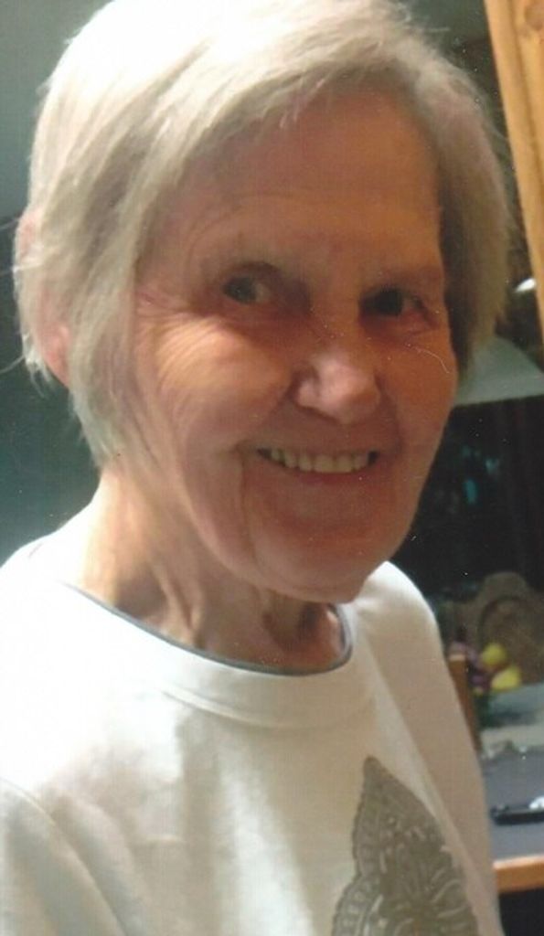 Melba Nicol Profile Photo