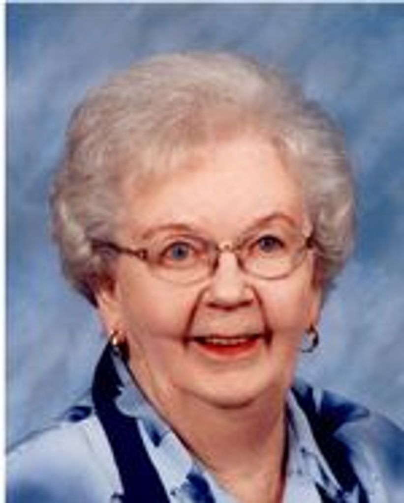 Miriam Effie Kujanen