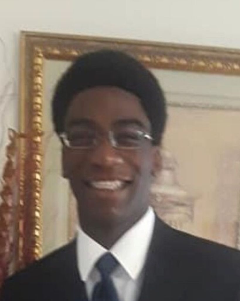 Ralph E Desrosiers Profile Photo