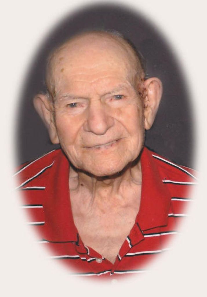 Walter Gruling