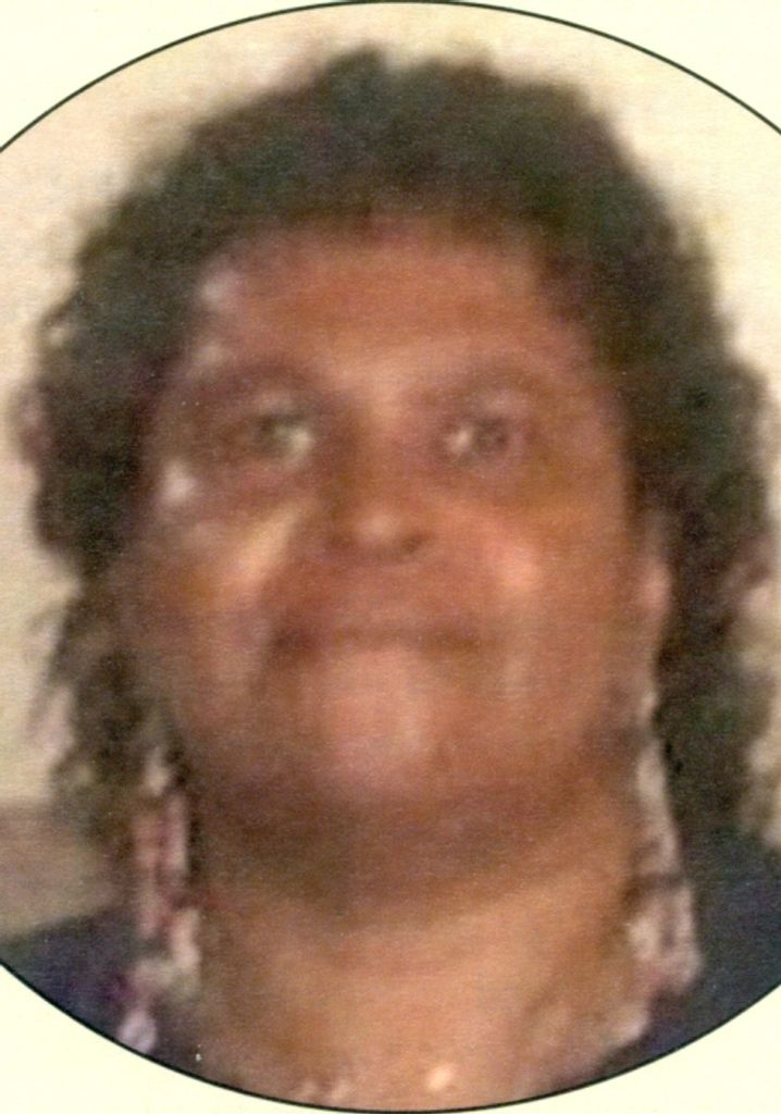 Lenda Wallace