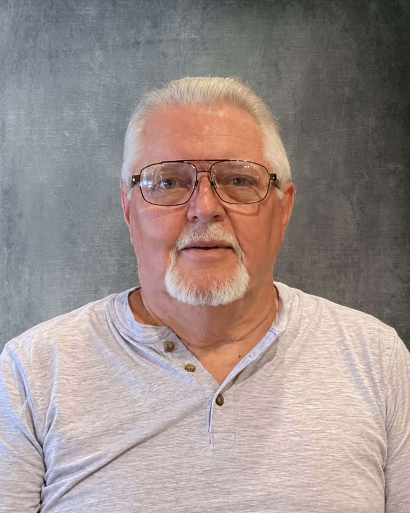 Nelson Curtis Musgrave Profile Photo