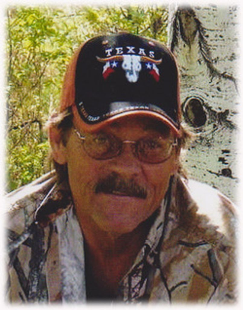 Gordon Nielsen