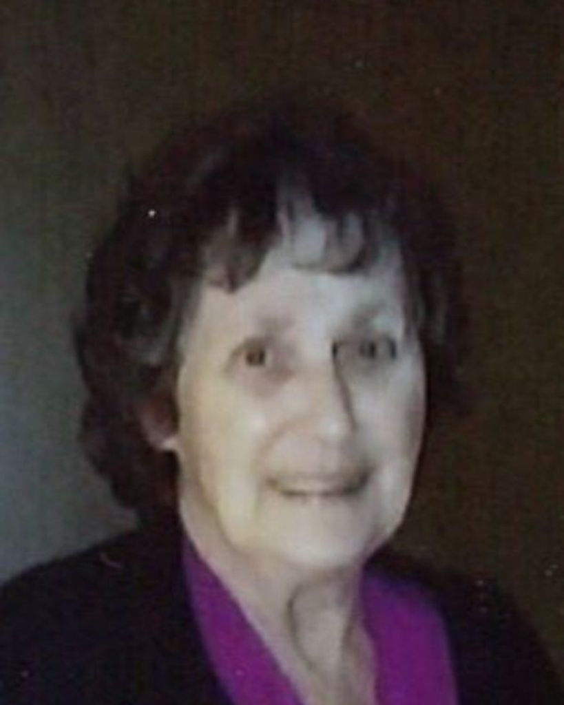 Rosemary Ackley Profile Photo