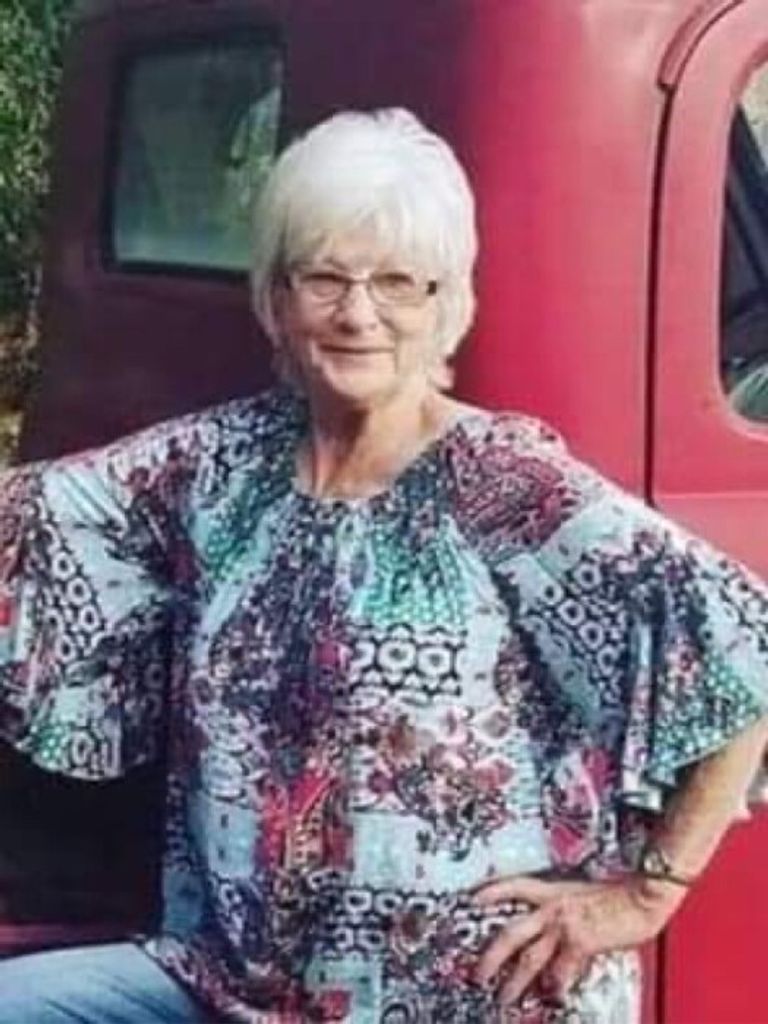 Lynn  Janette Nickels Profile Photo