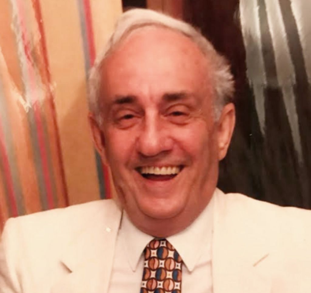 Peter Hiotelis Profile Photo