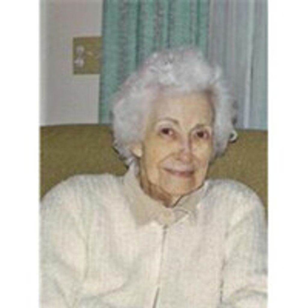 Zell Rogers Sims