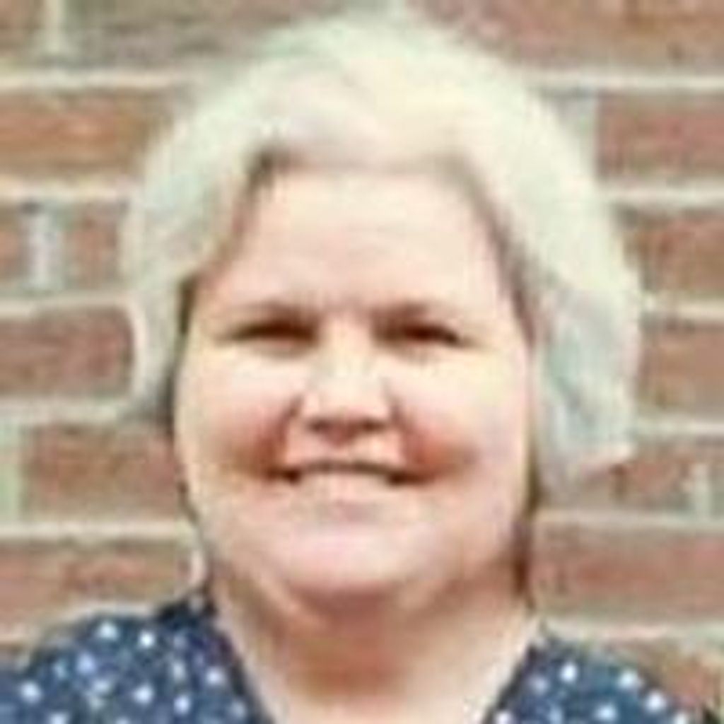 Karen  S. (Rinderer)  West