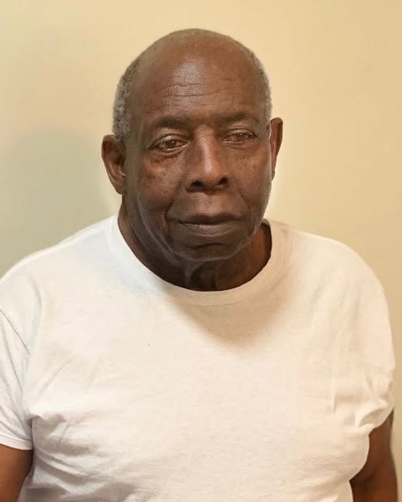 Charlie Mitchell Bannerman Profile Photo