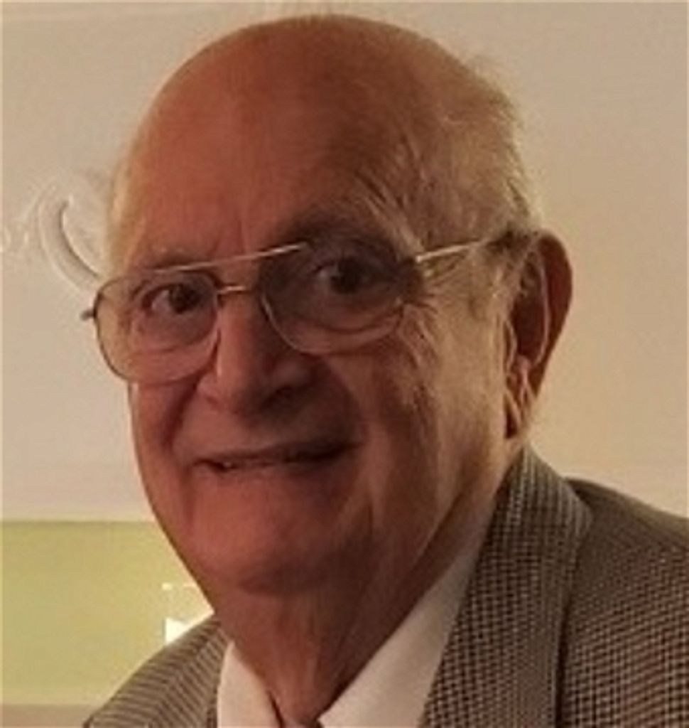 Thomas Montemarano Profile Photo