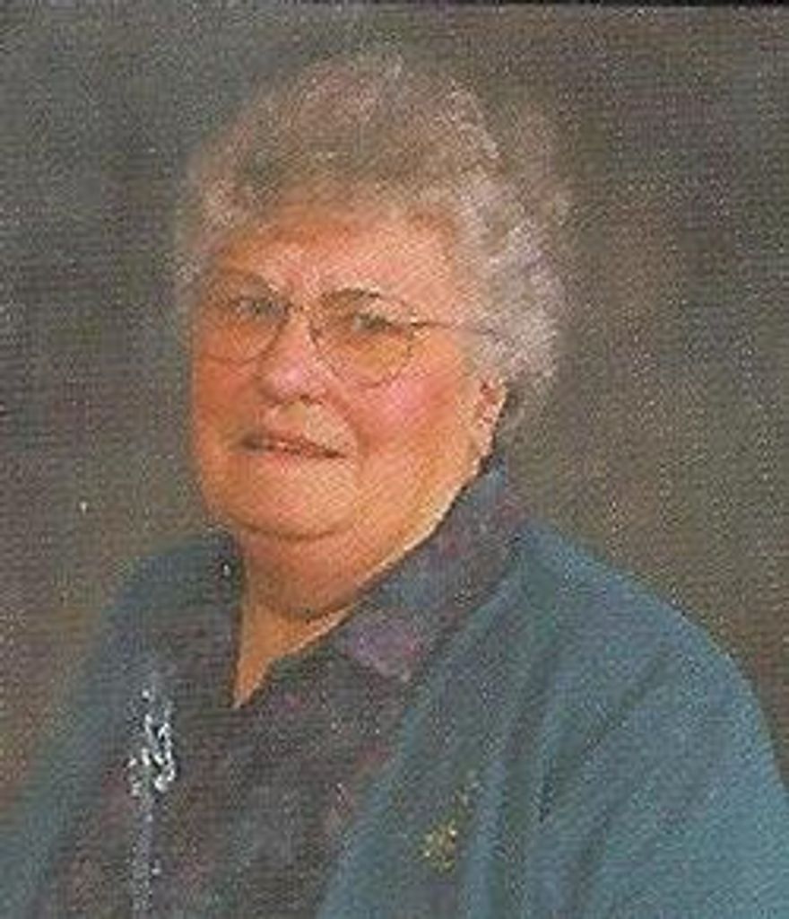 Irene H. Moore Profile Photo
