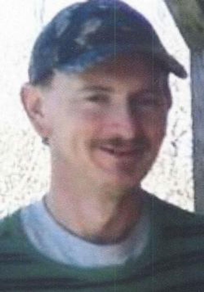 Robert Lynn Evans Profile Photo