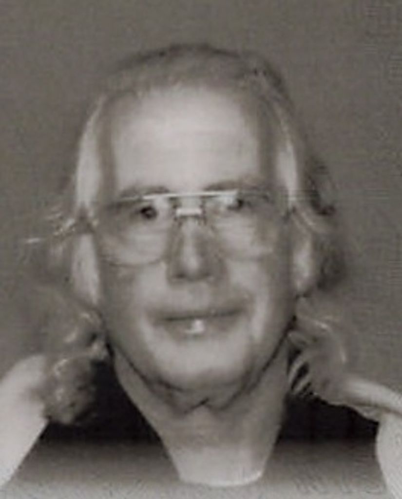 Richard P. Hatch, Sr. Profile Photo