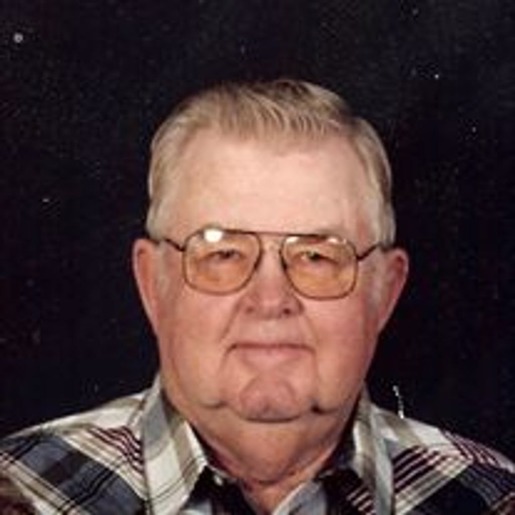 Vergel Heitmeier