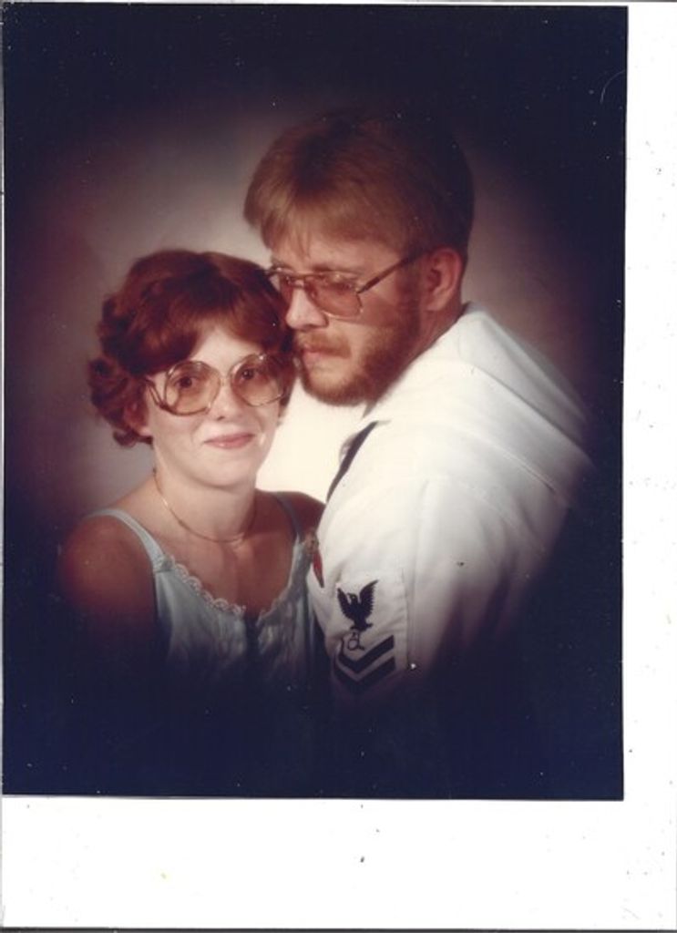 Dianna Deweese Profile Photo