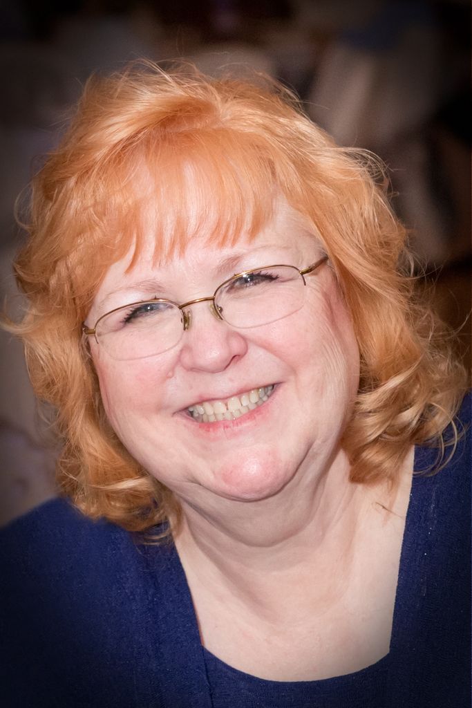 Deanne Dunn