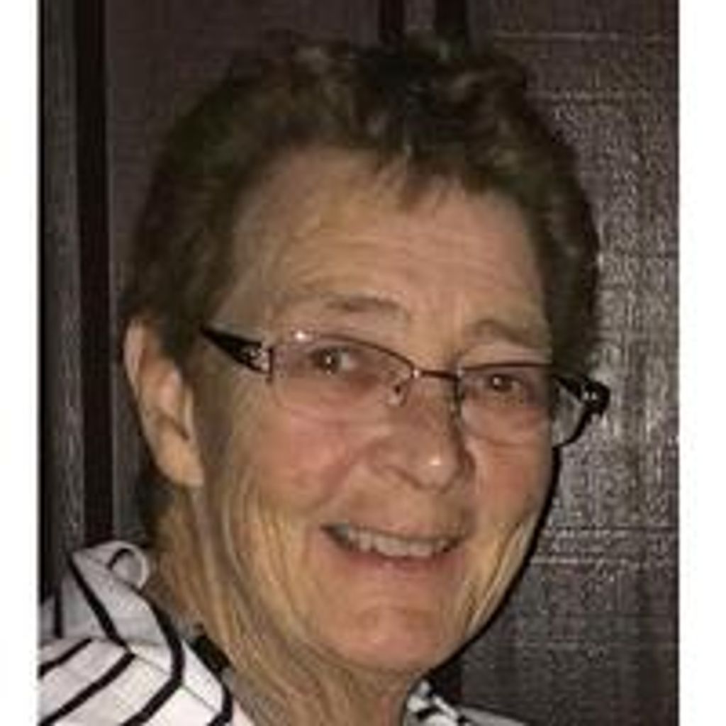Jaxine "Fox" A. (Freeland) Zufall