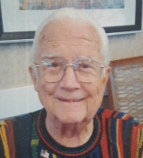 Albert "Bob" Dominiak Profile Photo