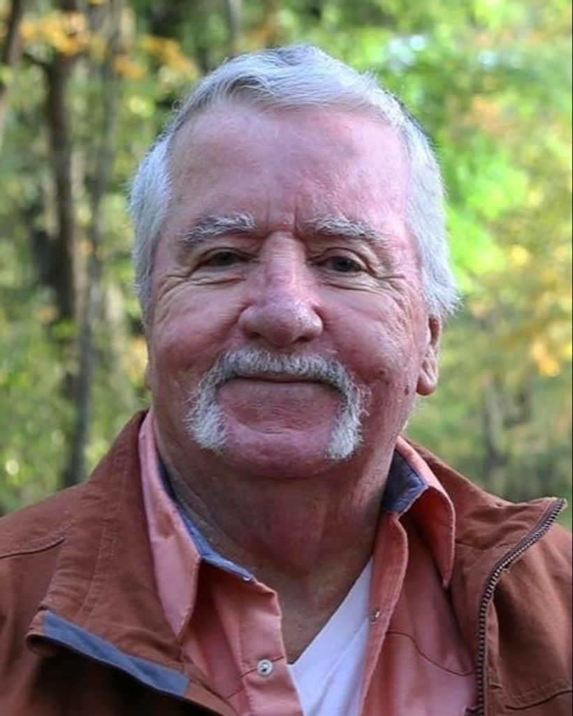 James A. Saline Profile Photo