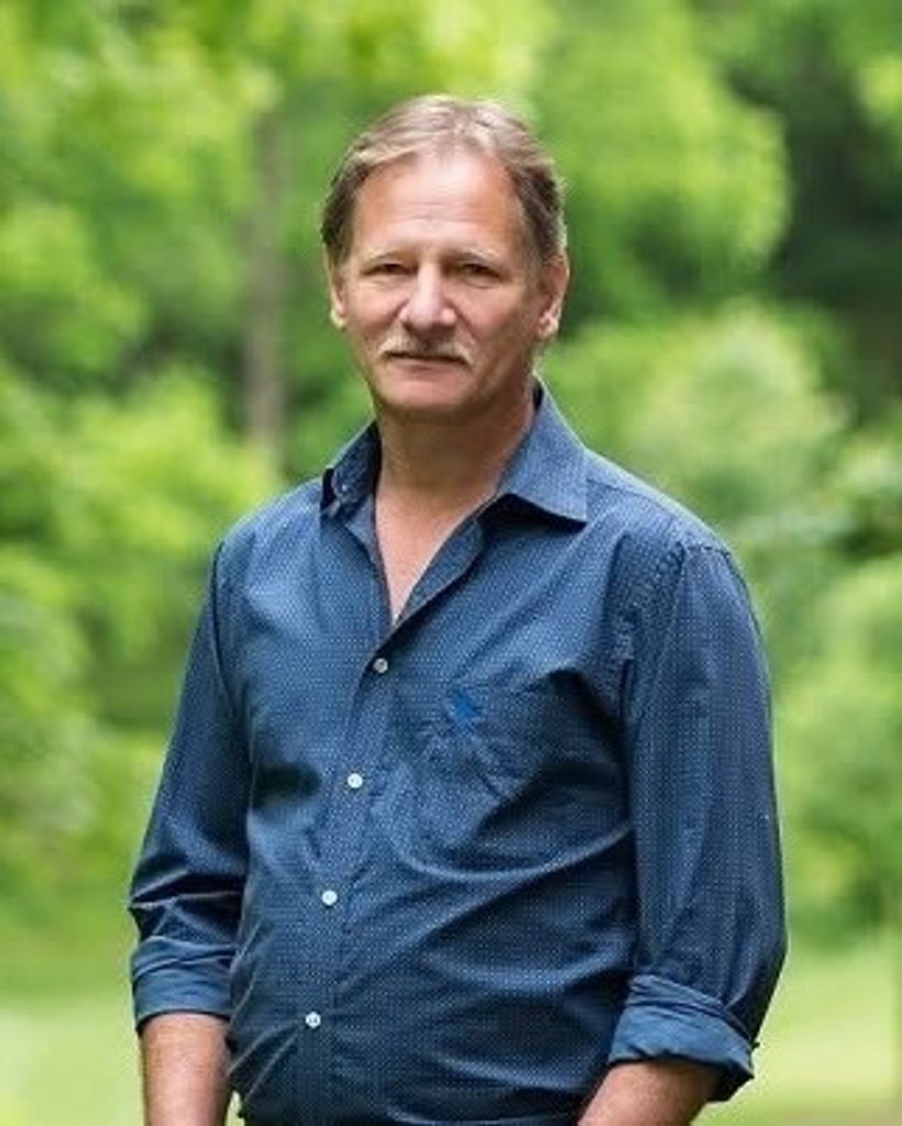 William H. Kibbel III