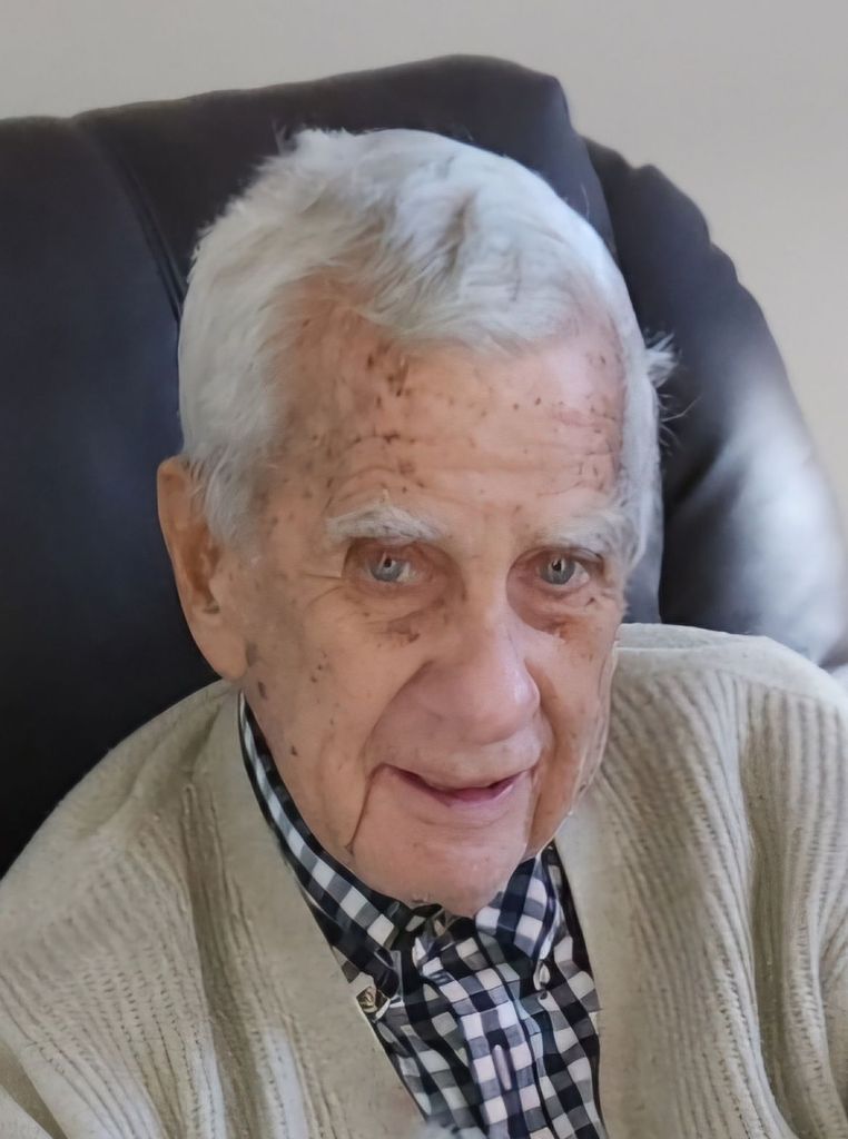 Dr. Marvin M. Hughes, Dpm