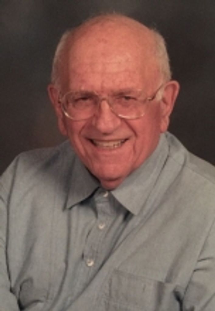 Kenneth Green