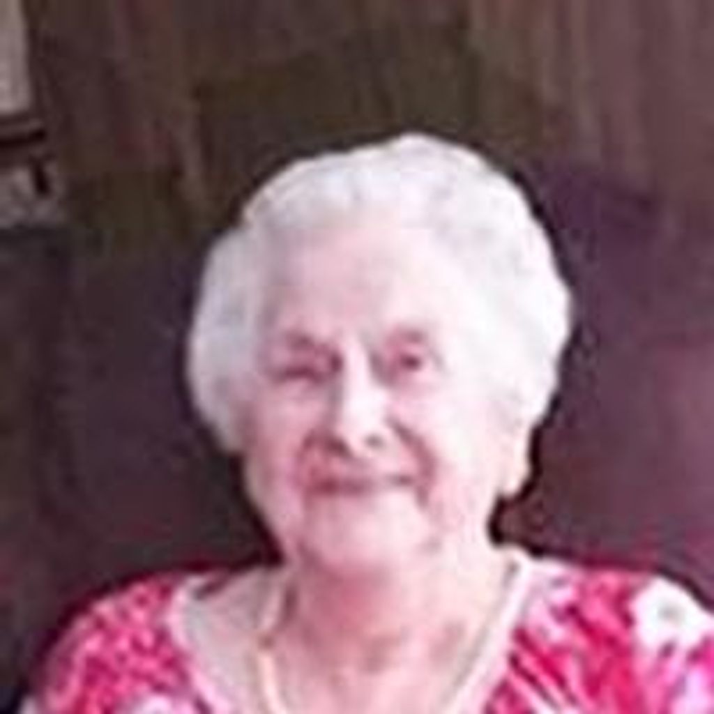 Jeanette L. Plunkett
