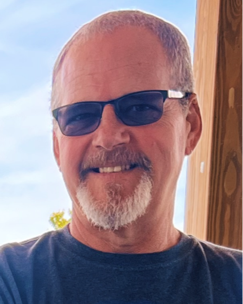 William Edward Haislet Jr. Profile Photo