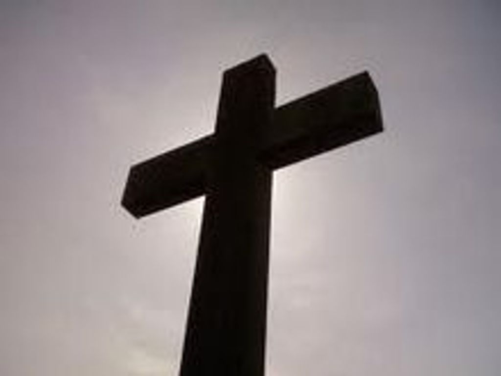 Wilton Bradley Savant