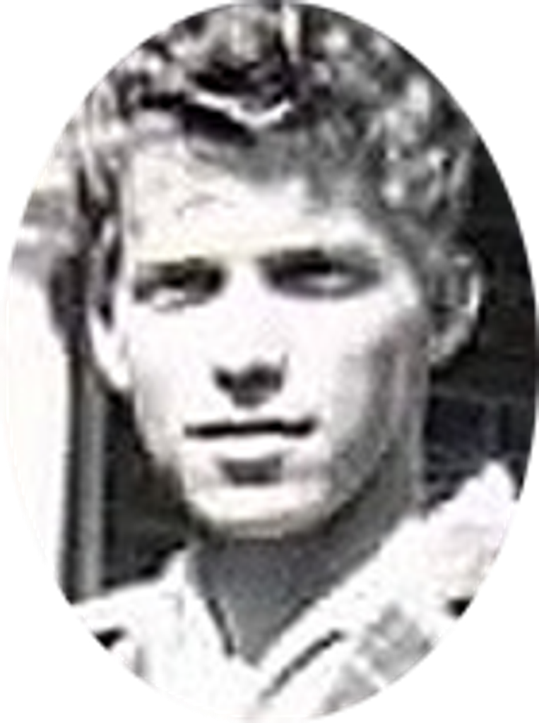 Jerry Mathena Profile Photo