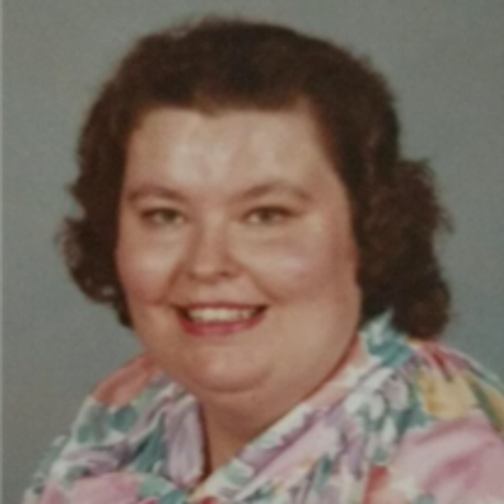 Donna Wiggins
