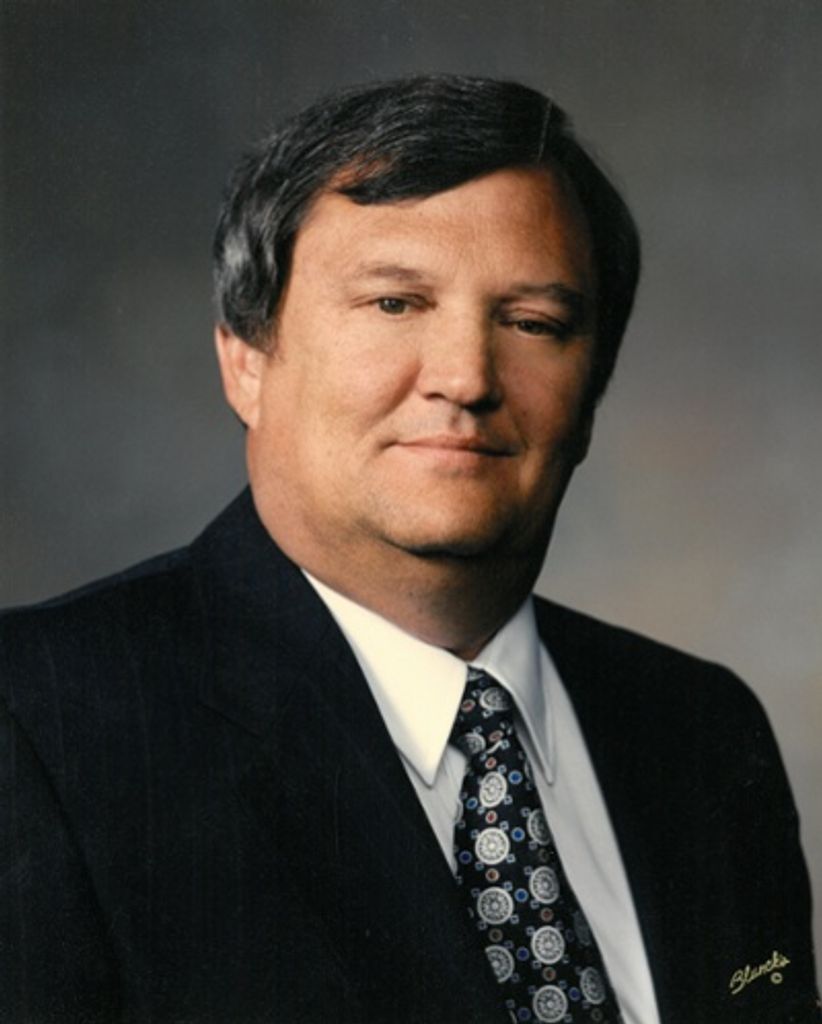 Irvin Lee Miller Profile Photo