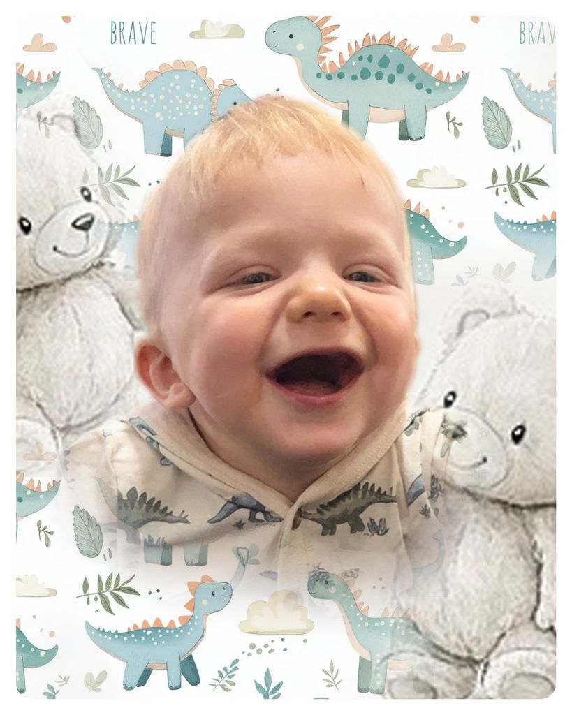 Theodore Maurer Profile Photo