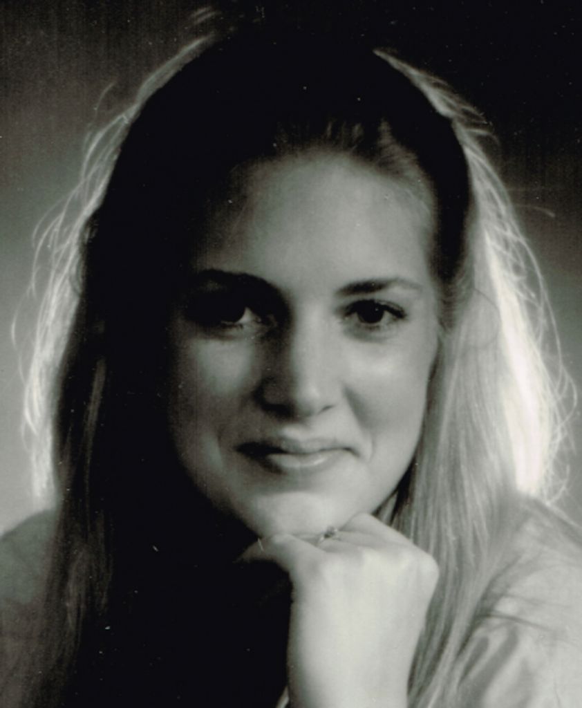 Ms. Michele Staat Rainwater