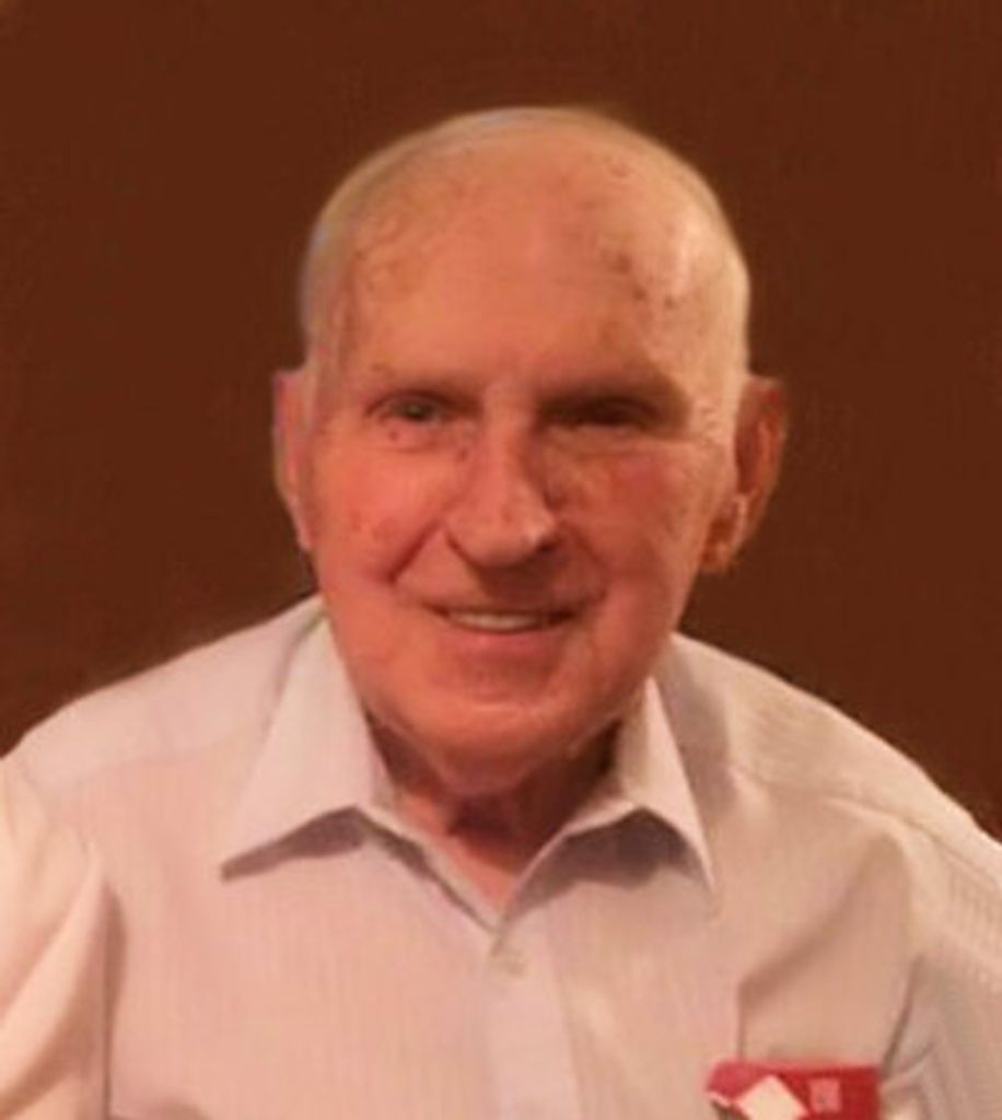 Henry J Kiel Profile Photo