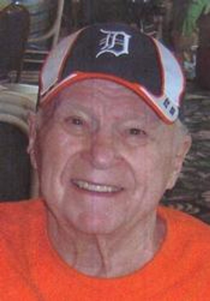 Arthur "Art" C. Howard Jr.