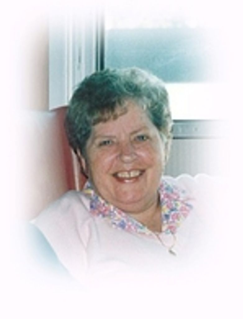Beverley  Martin Mrs.