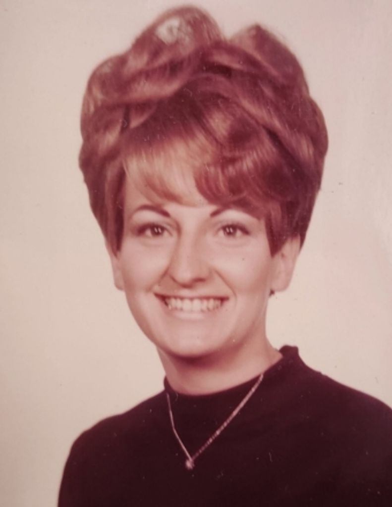 Jeanne Jansson Keller Profile Photo