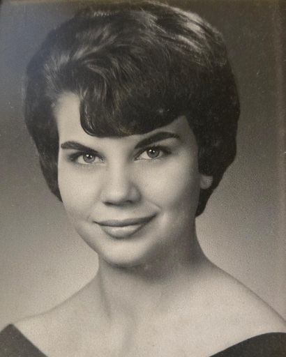 Janice Schumacher Profile Photo