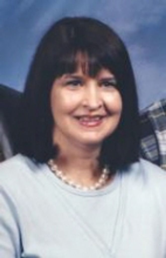 Elizabeth Eubanks Acuff