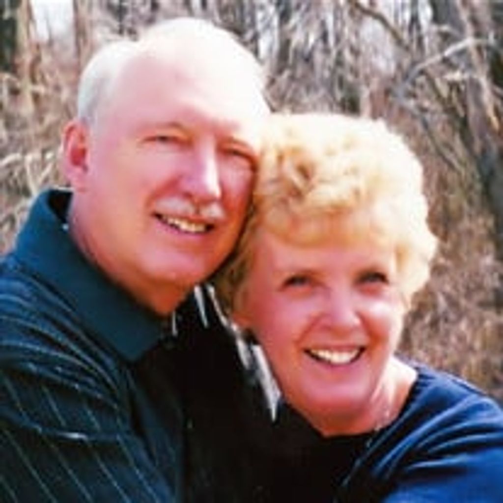 Elaine Sara Waite Profile Photo