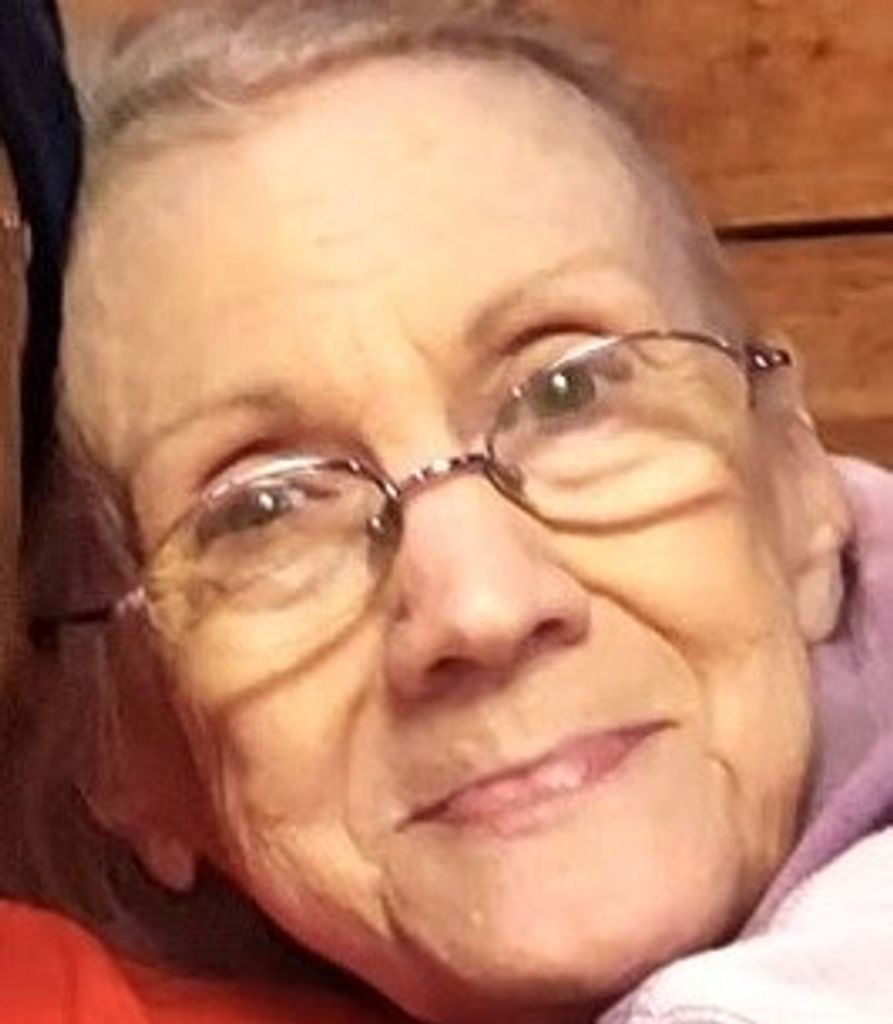 Nova James Profile Photo