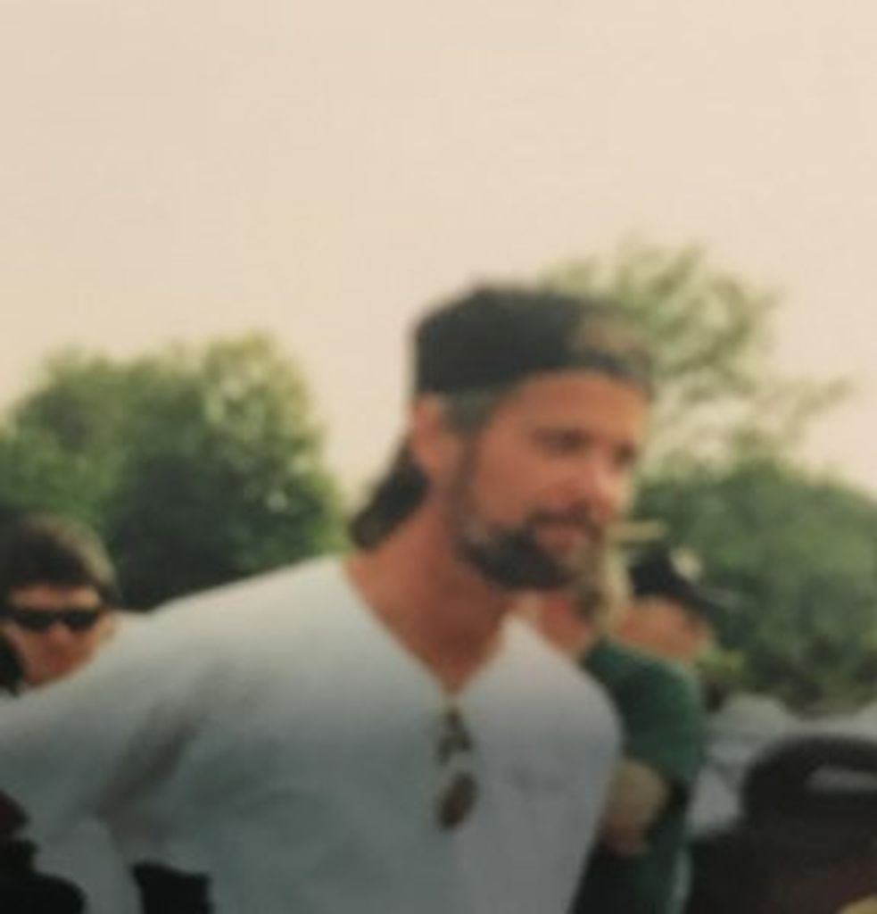 Rick Phillips Profile Photo