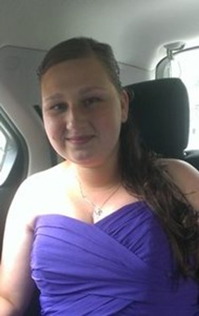 Nicole C. Stollard