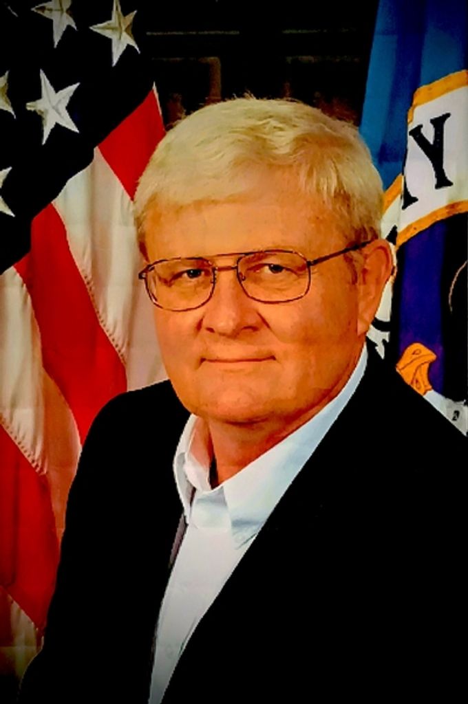 Richard J. Meyer Profile Photo