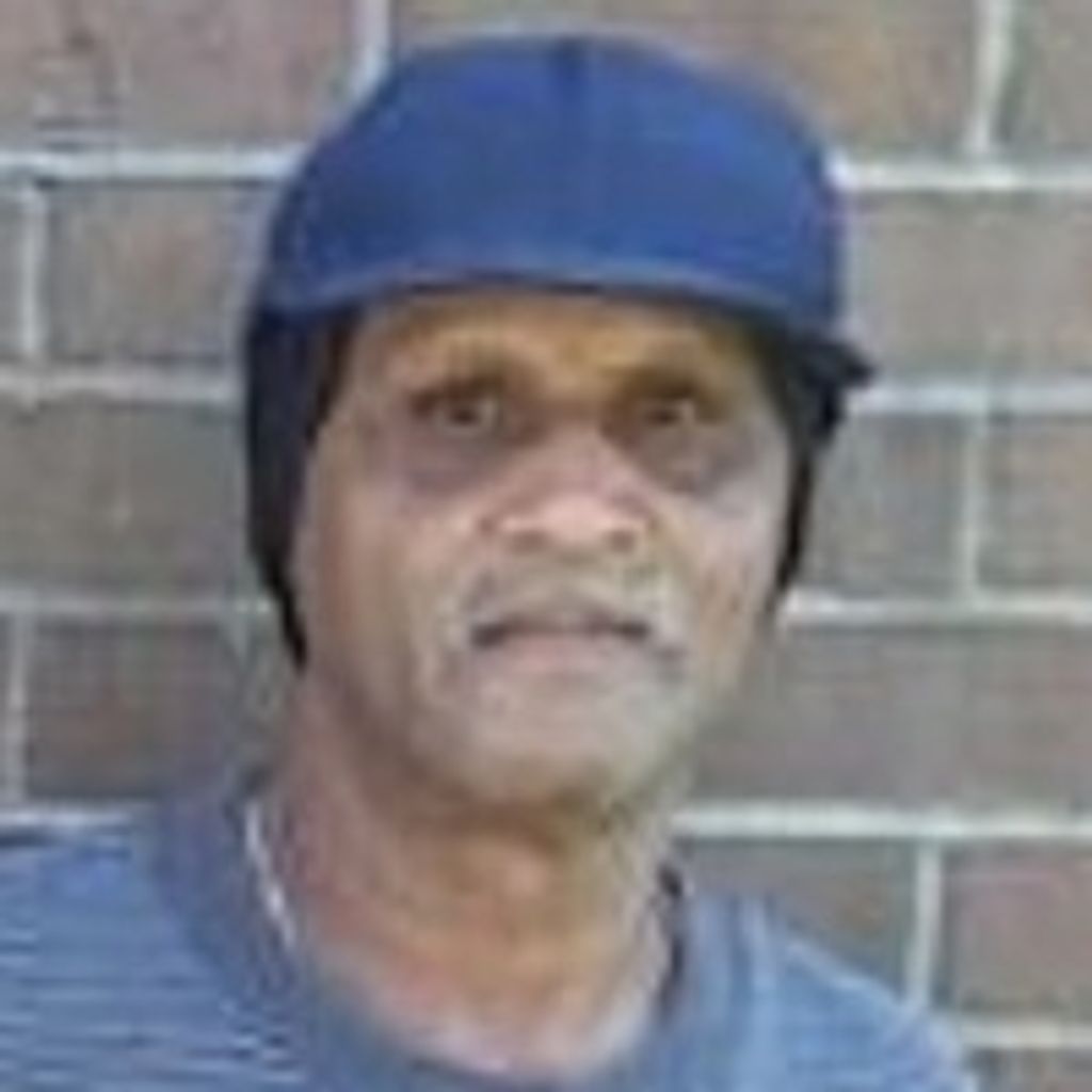 James Edward Lee Profile Photo