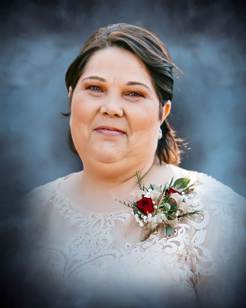 Vicki Lynn Moxley Profile Photo