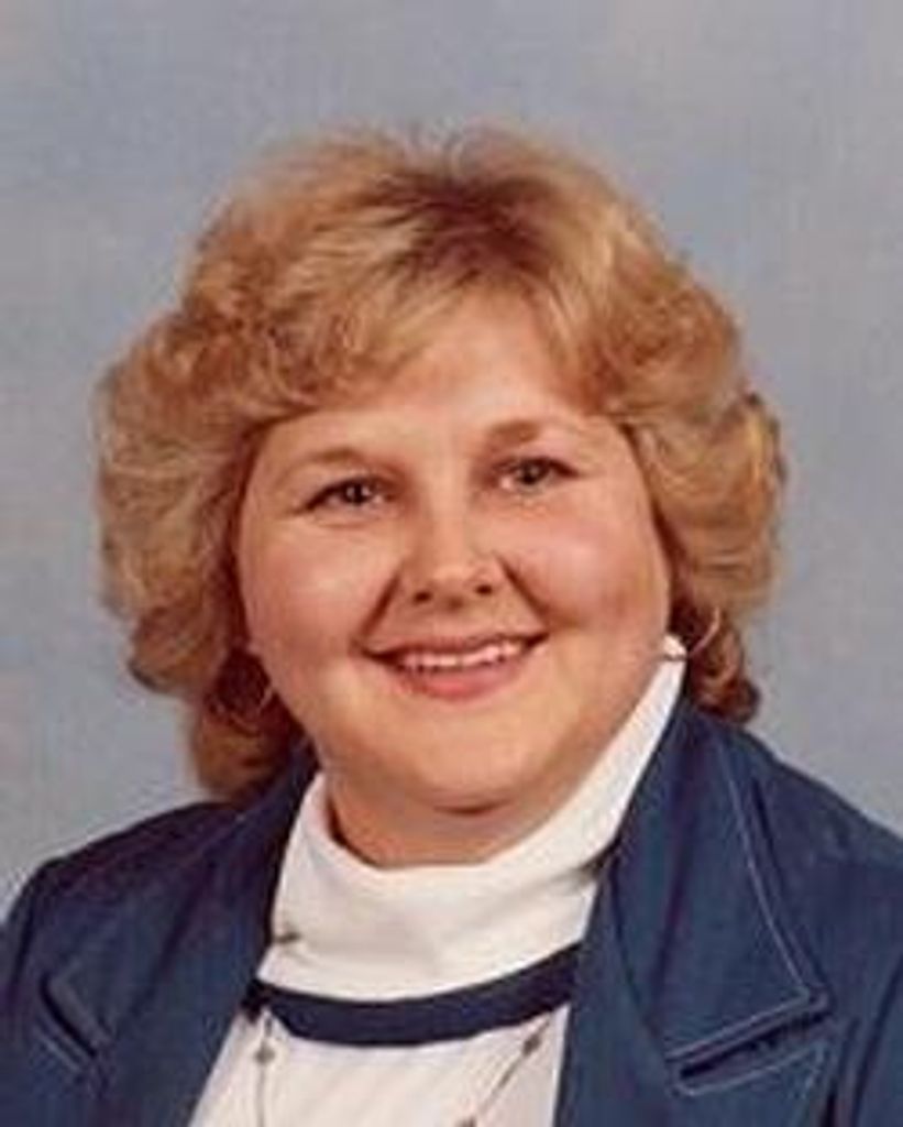 Violet E. Feury