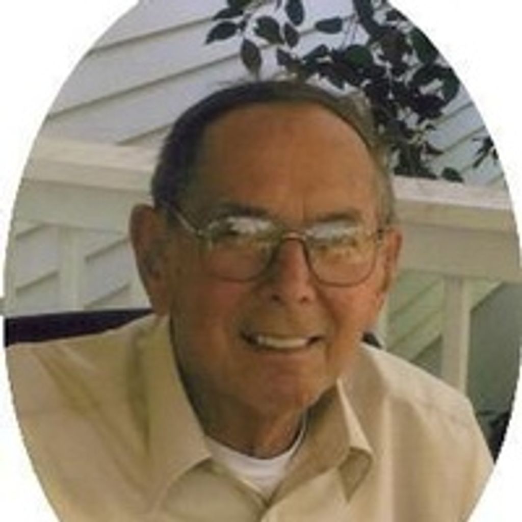 Henry Piontkowski