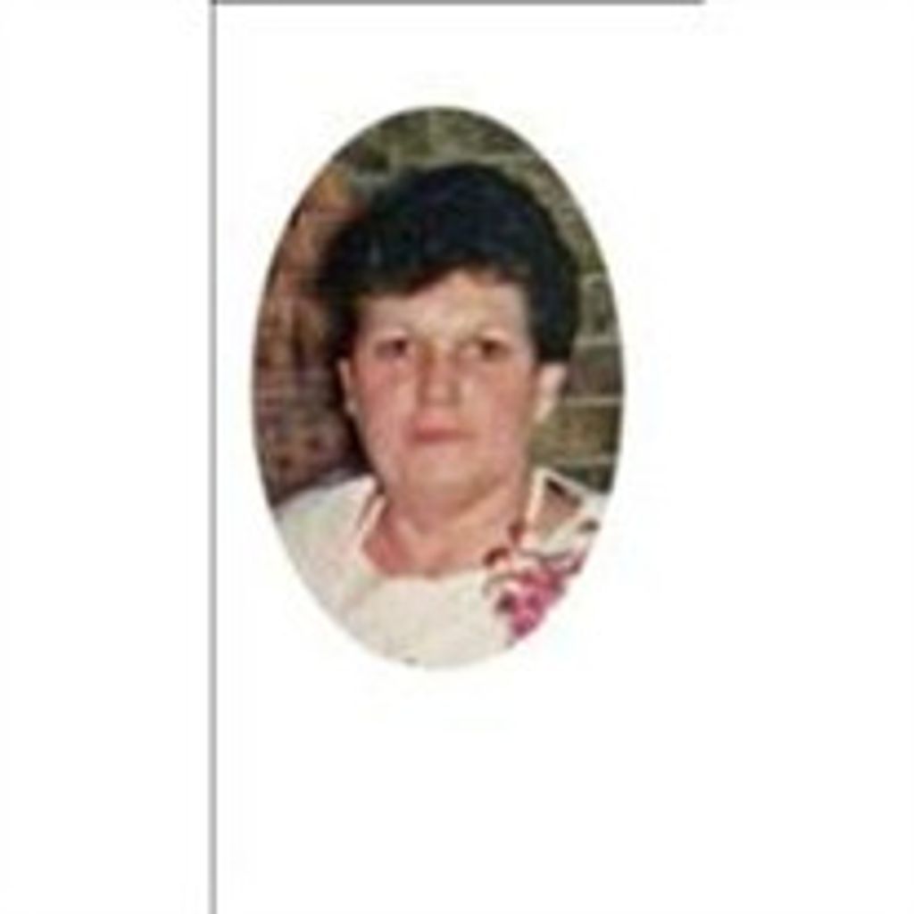 Pam E. Price